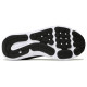 Under Armour UA Charged Assert 10